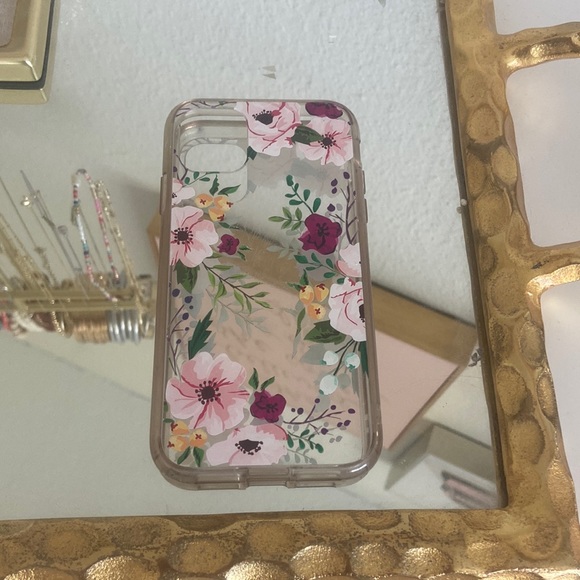 Phone case - Picture 1 of 1